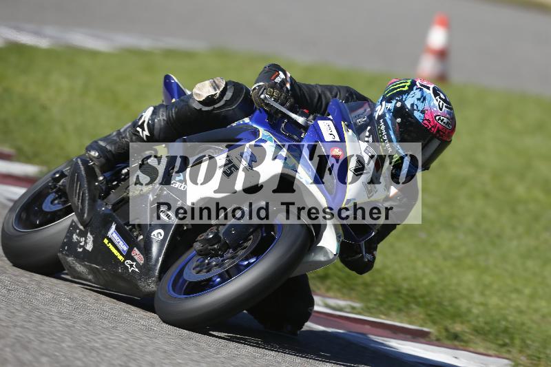 /56 02.10.2025 Speer Racing ADR/Gruppe rot/75